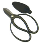 hasami ikebana shears