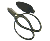 hasami-ikebana-shears-scissors