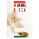 ikebana books