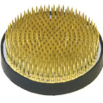 kenzan pin holders