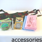 Ikebana accessories ikebana accessories